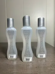 Biosilk therapy 67ml Dầu dưỡng tóc nhập khẩu Mỹ