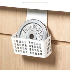 Giỏ treo đồ cánh tủ 633025