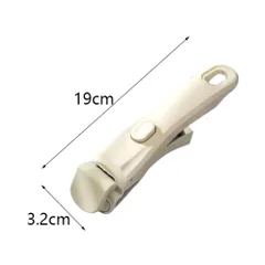 Tay cầm kẹp nồi chảo tiện dụng 633026