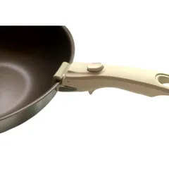 Tay cầm kẹp nồi chảo tiện dụng 633026