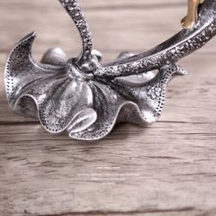 Tượng trang trí, mô hình trang trí cặp đôi 633032