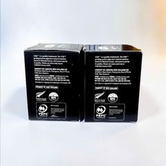Comvita Manuka Honey UMF 10+ 250g Mật Ong Manuka Hũ Nhỏ