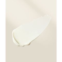 [B E B U] Kem Chống Nắng Bí Đao Cocoon Winter Melon Sunscreen 50ml SPF50+ PA++++
