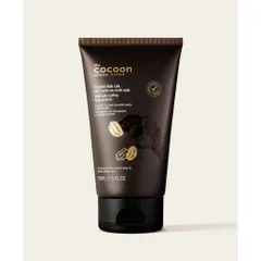 [B E B U] Tẩy Da Chết Mặt Cocoon Cà Phê Đắk Lắk Coffee Face Polish 150ml