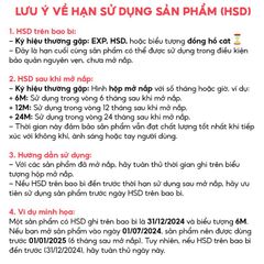 [B E B U] Kem Chống Nắng Bí Đao Cocoon Winter Melon Sunscreen 50ml SPF50+ PA++++