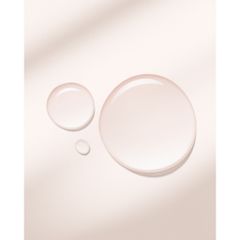 [B E B U] Nước Tẩy Trang Cocoon Sen Hậu Giang Lotus Soothing Micellar Water - Làm Sạch Dịu Nhẹ Dành Cho Da Nhạy Cảm