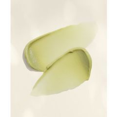 [B E B U]  Combo 2 Hũ Mặt Nạ Bí Đao Cocoon Winter Melon Face Mask 2x30ml
