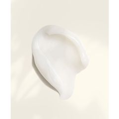 [B E B U] Thạch Hoa Hồng Dưỡng Ẩm Cocoon Rose Aqua Gel Cream 100ml