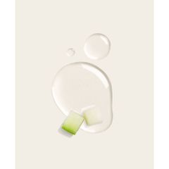 [B E B U] Nước Tẩy Trang Bí Đao Cocoon BIG SIZE 1000ml – Làm Sạch Dịu Nhẹ Không Gây Kích Ứng Da