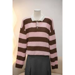 Áo LOHNT Polo 07 dài tay Hàn Quốc cao cấp