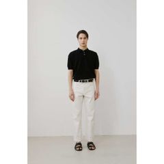 Áo Nam  COTTON Collar Shirts 709 cao cấp