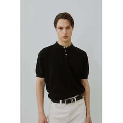 Áo Nam  COTTON Collar Shirts 709 cao cấp