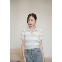 [LOHNT] Áo thun nữ Mini Top - LT021