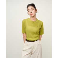 [LOHNT] Áo thun nữ tay ngắn Le Sera Hàn Quốc/ Le-Sera - Short sleeve - LT016