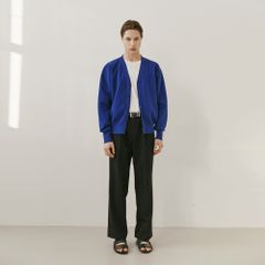 [LOHNT] Áo Cardigan nam cổ V Hàn Quốc cao cấp