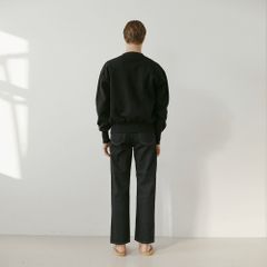 [LOHNT] Áo Cardigan nam cổ V Hàn Quốc cao cấp