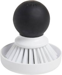 Dụng cụ cọ rửa nồi chảo KitchenAid KEG195OSBA