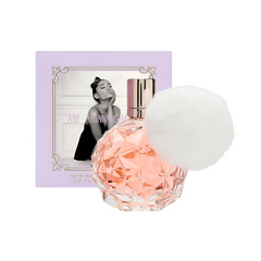 Nước hoa nữ Ari By Ariana Grande Eau de Parfum 30ml và 100ml