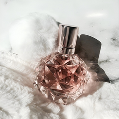 Nước hoa nữ Ari By Ariana Grande Eau de Parfum 30ml và 100ml