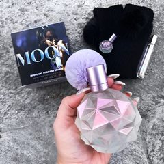 Nước hoa nữ Ariana Grande Moonlight Eau de Parfum 100ml Spray 633465