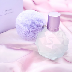 Nước hoa nữ Ariana Grande Moonlight Eau de Parfum 100ml Spray 633465