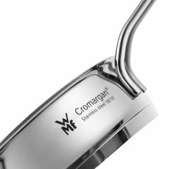 Chảo chiên inox WMF Mini 18cm Cromargan 18/10, đáy TransTherm dùng bếp từ, chảo chiên trứng