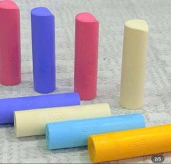 Son Dưỡng EOS Organic Lip Balm 4g - Dưỡng ẩm, mềm mượt, tươi tắn cho môi, tự nhiên, hoàn hảo cho tất cả các ngày.