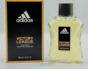 Nước Hoa Adidas Dynamic Pulse EDT 100ml - Hương Nam Tính Tươi Mát, Thơm Lâu - Sản Phẩm Chính Hãng Mỹ