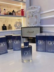 Nước Hoa Nam Giorgio Armani Acqua Di Gio Profondo EDP 100ml – hương biển sâu 482738