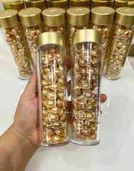 Tinh Chất Viên Elizabeth Arden - Tinh Chất Trẻ Hóa Da Chất Lượng  cho Làn Da Rạng Rỡ