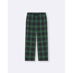 Quần dạ kẻ Gu Unisex