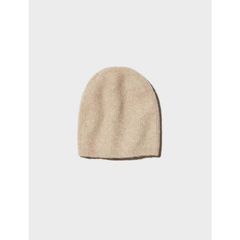 Mũ len chất Souffle Unisex Uni