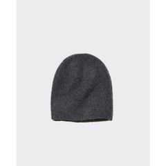 Mũ len chất Souffle Unisex Uni