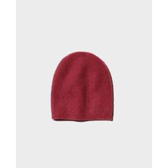 Mũ len chất Souffle Unisex Uni