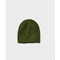 Mũ len chất Souffle Unisex Uni