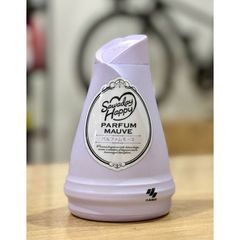 Hộp sáp thơm phòng cao cấp Sawaday Happy Nhật Bản 120gr 633918