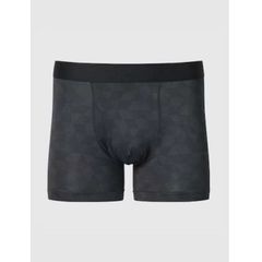 Quần sịp đui Nam có khóe mở trước  AiRism Uni 633950