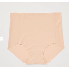 QUẦN CHIP KHÔNG ĐƯỜNG MAY CẠP CAO AUTHENTIC 633960
