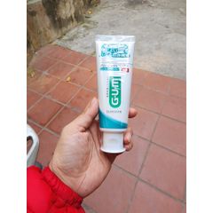 Kem đánh răng GUM Sunstar Nhật Bản 633977