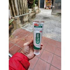Kem đánh răng GUM Sunstar Nhật Bản 633977