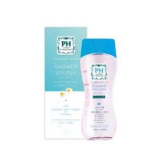 Dung dịch vệ sinh phụ nữ PH Care Nhật Bản