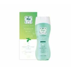 Dung dịch vệ sinh phụ nữ PH Care Nhật Bản
