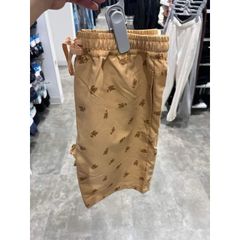 Quần short Nam Gu Japan 634004