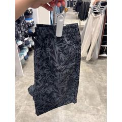 Quần short Nam Gu Japan 634004