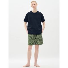Quần short Nam Gu Japan 634004