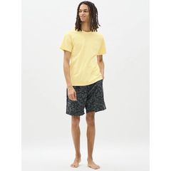 Quần short Nam Gu Japan 634004