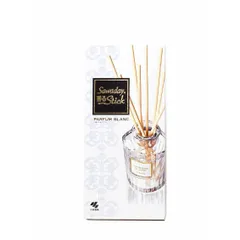 Cắm thơm phòng Sawaday  70ml Blanc 634005