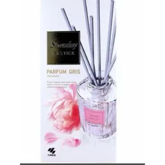 Cắm thơm phòng Sawaday  70ml Blanc 634005