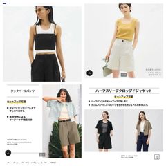 QUẦN SHORT DÁNG LỬNG GU JAPAN 349998 634038