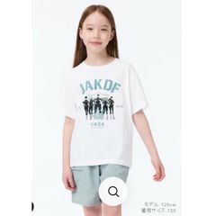 Áo phông UT Uni Japan 634052